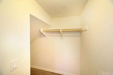 Plenty of storage