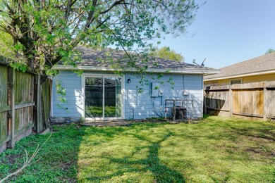 11012 Crenchrus Ct, Houston, TX 77086 - photo 6