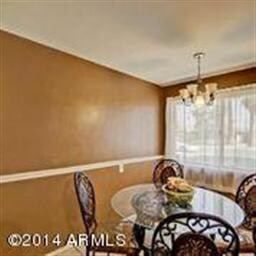 1939 E 5th Ave, Mesa, AZ 85204 - photo 5