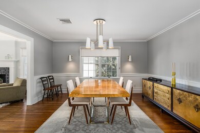 9 Thornhill Rd, Riverside, CT 06878 - photo 5