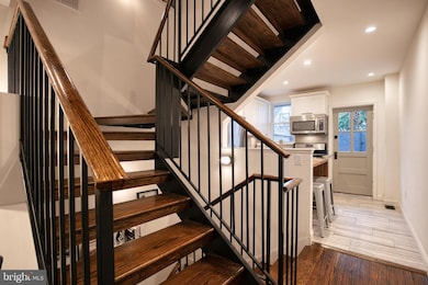 605 S Wolfe St, Baltimore, MD 21231 - photo 7