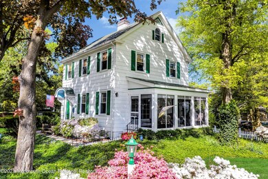 9 N Dittmar Dr, Ocean, NJ 07712 - photo 6