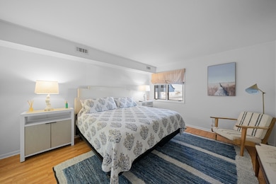 286 16th St unit 3, Avalon, NJ 08202 - photo 4