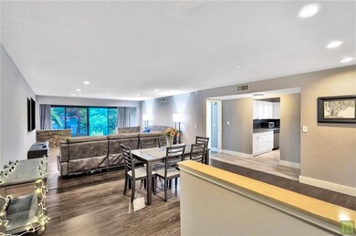 3630 Citrus Trace unit 63, Davie, FL 33328 - photo 6