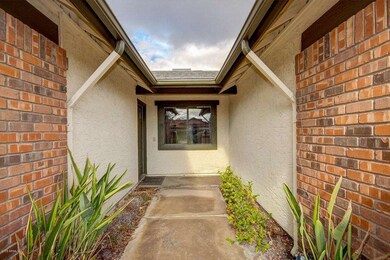 0006-Ahwatukee (6)