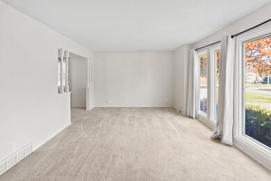 14729 Harvey Oaks 24