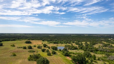 TBD Farm To Market 2481 unit Lot 7 and Lot 8, Stephenville, TX 76401 - photo 2