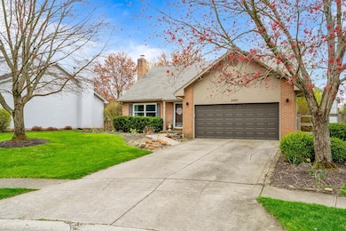 3-web-or-mls-2469 Reginald Ct-103