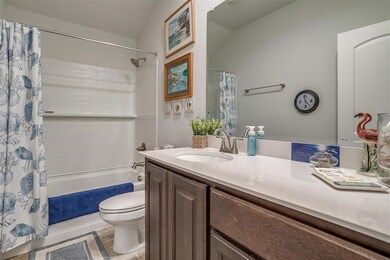 312 Paloma St, Weatherford, TX 76087 - photo 6