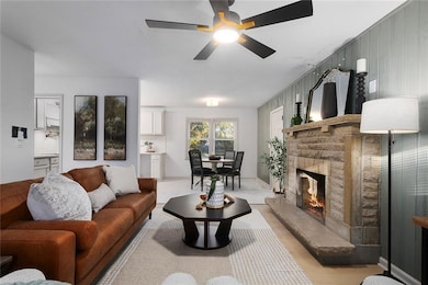 12516 13th St, Grandview, MO 64030 - photo 5