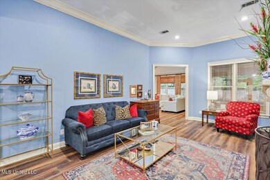 06-611 Berridge Dr
