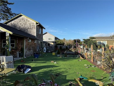 1305 Bay Ave, Ocean Park, WA 98640 - photo 4