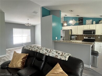 184 Ridgemont Dr, Lehigh Acres, FL 33972 - photo 7