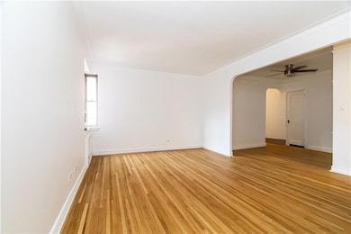 1500 Ocean Pkwy unit 4G, Brooklyn, NY 11230 - photo 6