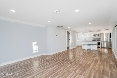 37 Myrtle Ave, Keyport, NJ 07735 - photo 3