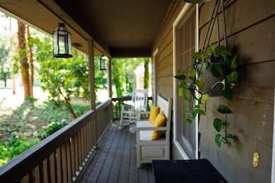 2688 Cranston Ln, Duluth, GA 30096 - photo 3