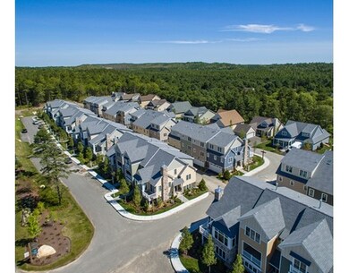 47 Boatwrights Loop, Plymouth, MA 02360 - photo 2