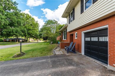 3313 Norwood Dr, New Albany, IN 47150 - photo 4