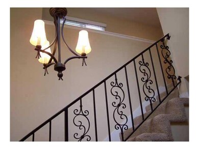 2579 Regent Rd, Carlsbad, CA 92010 - photo 3