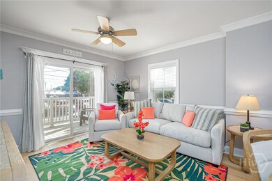 18 Silver Ave unit 1, Tybee Island, GA 31328 - photo 3