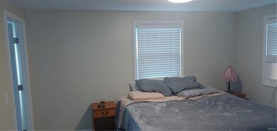 315 Race St, Chittenango, NY 13037 - photo 6