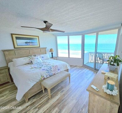 Ormond Beach Surfside Club unit 505, Ormond Beach, FL 32176 - photo 4