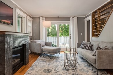 4 Bryn Mawr Rd, Wellesley, MA 02482 - photo 4