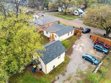 234 S Lowry St, Stillwater, OK 74074 - photo 3