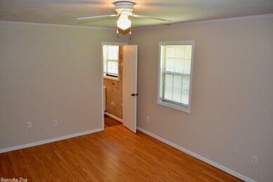 0 Beverly, Jonesboro, AR 72401 - photo 7