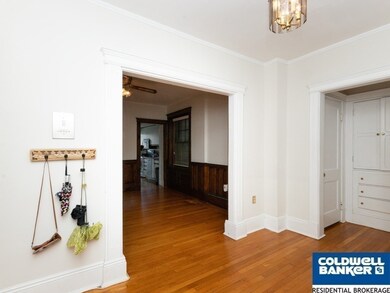 18 Medfield St unit 2, Boston, MA 02215 - photo 6