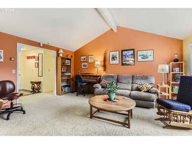 16380 SW Rosa Rd, Beaverton, OR 97007 - photo 5