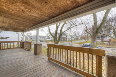 176 N Harris Ave unit 178, Columbus, OH 43204 - photo 3