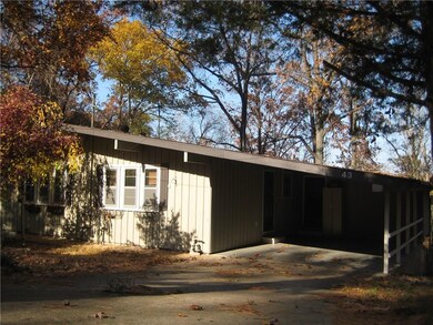 43 Grisham Dr, Bella Vista, AR 72715 - photo 2