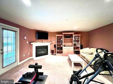 6 Chippewa Ct, Silver Spring, MD 20906 - photo 4