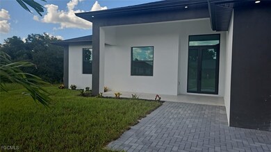 4102 12th St SW, Lehigh Acres, FL 33976 - photo 3