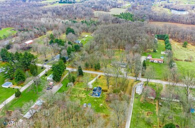 3693 W 625 N, Michigan City, IN 46360 - photo 5