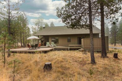 17708 Warbler Ln W, Sunriver, OR 97707 - photo 3