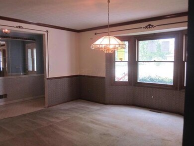 6143 Barberry Hollow, Columbus, OH 43213 - photo 6