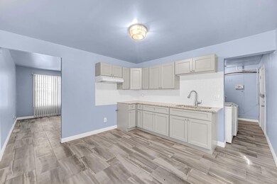 2401 Jennings St, Gary, IN 46404 - photo 3