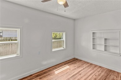 400 N 6th St, Rogers, AR 72756 - photo 7