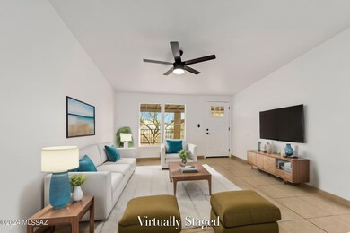 17-web-or-mls-3670 S Gold Flower Ave - M