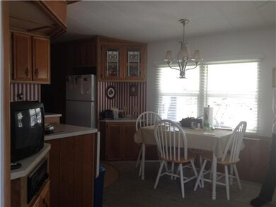 Den/Family/Great Room.