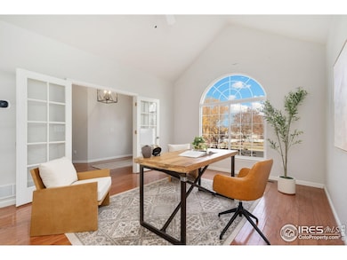 562 Bald Eagle Way, Loveland, CO 80537 - photo 7