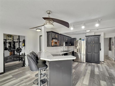 406 1st St E, Altoona, IA 50009 - photo 7