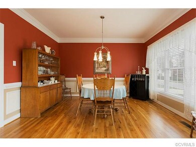 8007 Hampton Arbor Cir, Chesterfield, VA 23832 - photo 5