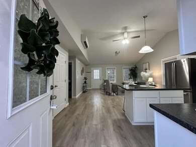 42 Olde Birch Ln, Mechanic Falls, ME 04256 - photo 4