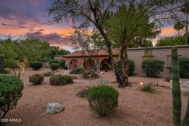 8309 S Terrace Rd, Tempe, AZ 85284 - photo 4