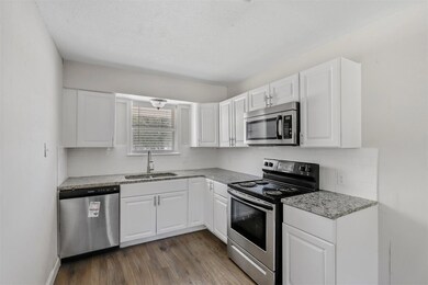 821 Ronald St, Fort Worth, TX 76108 - photo 3