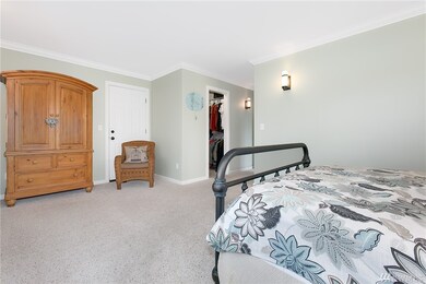 2216 Nut Tree Loop SE, Olympia, WA 98501 - photo 5