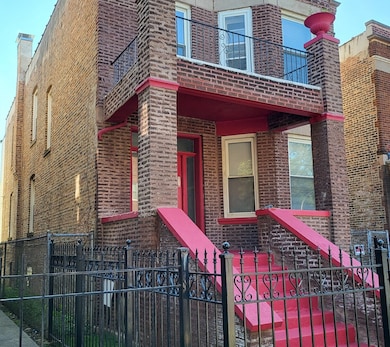 unlisted-address, Chicago, IL 60636 - photo 3